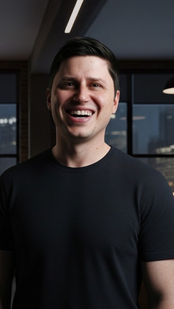 Jared March, Advisor at Grid Brands Group